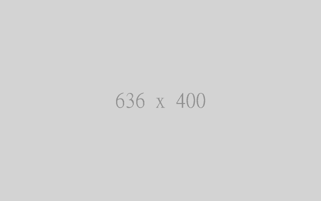 Blog Post Image